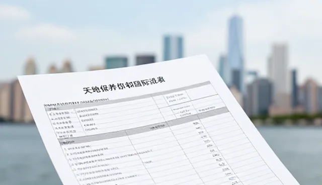 企业名录数据库：维护与使用中的取舍对比