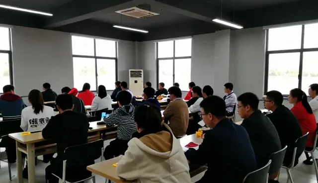 农业技术推广中的技术问题及处理方向