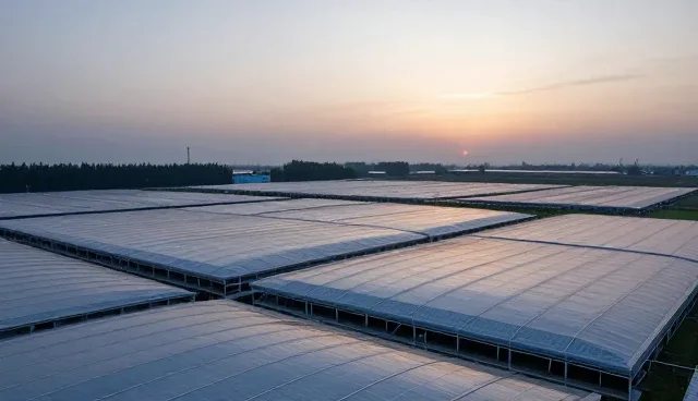 选型过程中管理效率提升的实用建议