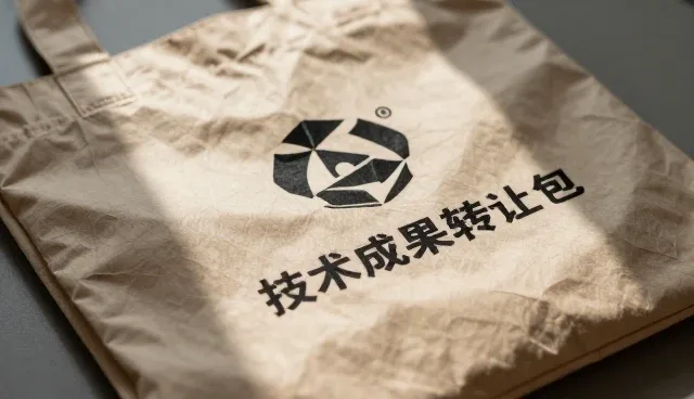 技术支持中的性能优化检查要点及应用场景分析