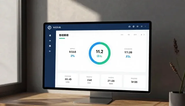 平台选型中性能与适用条件的取舍分析