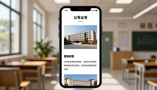 电商运营中流量获取困难如何解决？