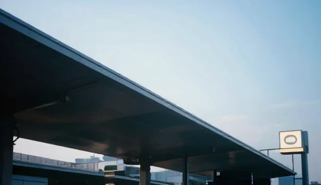 教育科技地区选型与使用建议