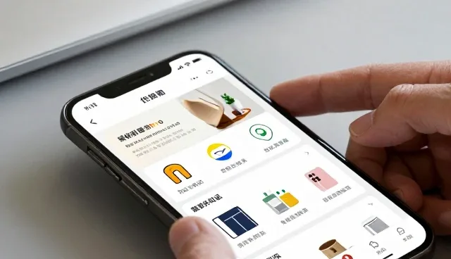 小程序商城系统优化的两个关键环节分析