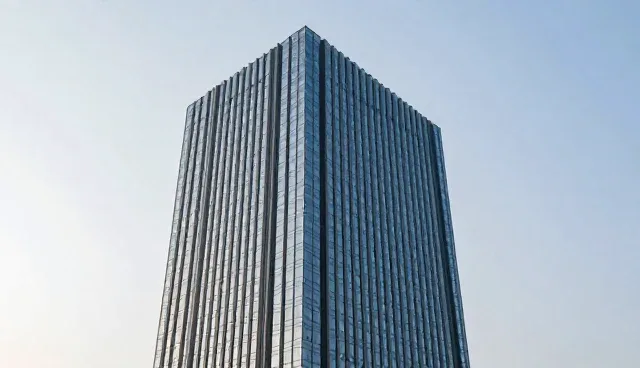 提升学习效率：技术外包如何优化学习场景