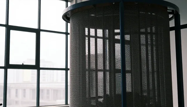 能力建设：工业生产中技术更新的重要性分析