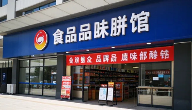 品牌代理合作中库存积压的选型关注点分析