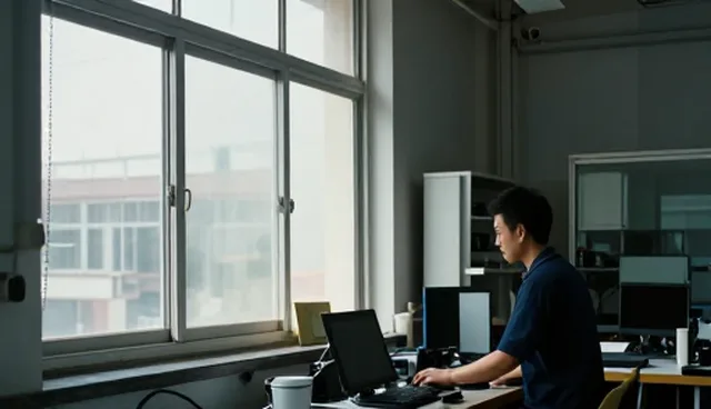 用户增长中的数字内容创作适用场景与限制
