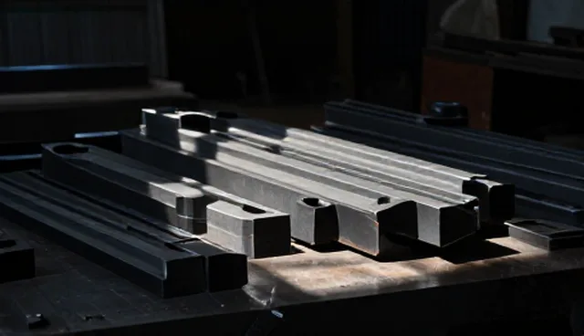 销售于一体的产品：来料处理方法分析