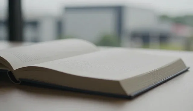 软件开发产品优化中的维护方案选型与使用建议