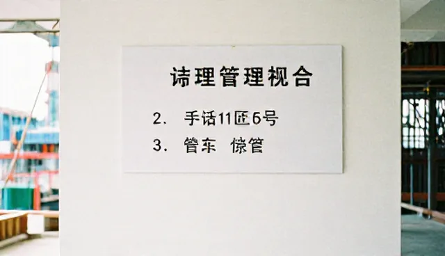 AI文生视频提示词大全在视频制作效率中的适用情况与限制