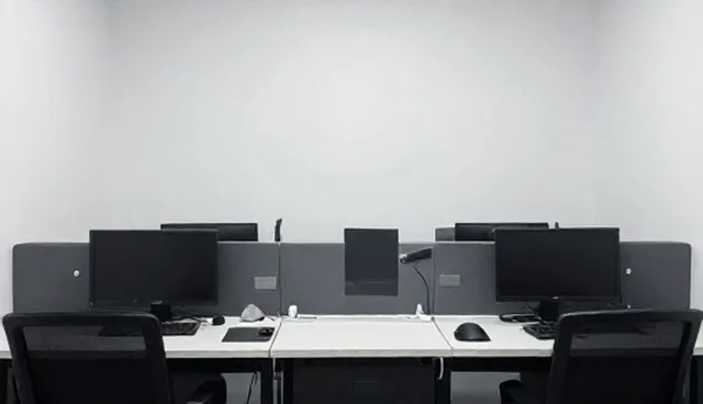 性能优化中代码重构与数据库调优的实际应用