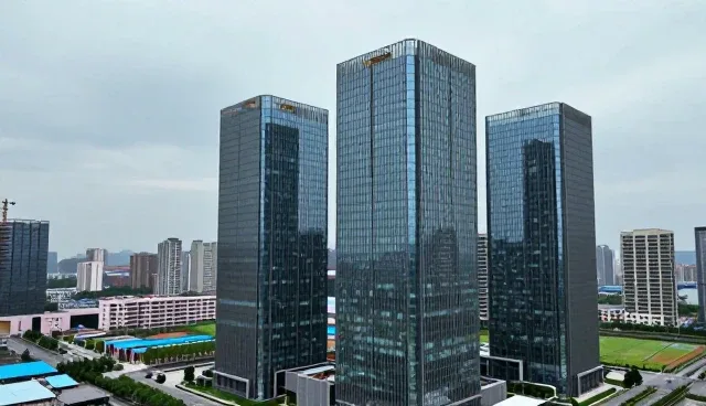 小程序开发：提升用户行为分析效率的方法