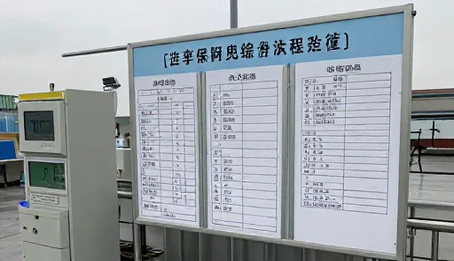 门诊等候时间长？如何优化就诊流程提升效率