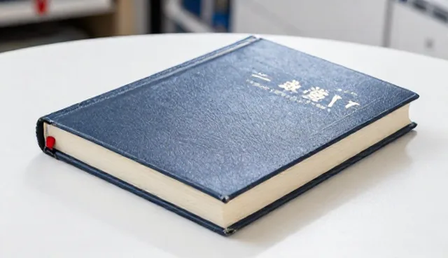 来图定制生产中的检查要点及处理方向