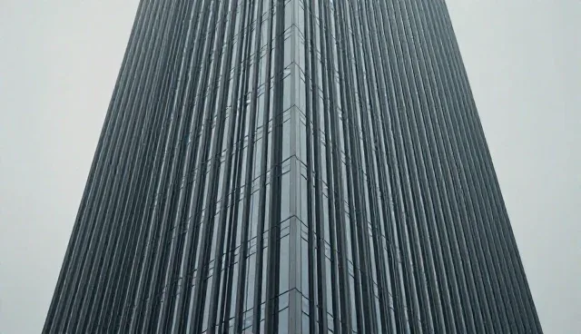 数据优化中的AI平台流量增长方案选型建议