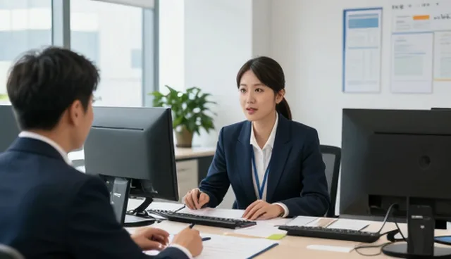 技术研究业务中检查要点的组织与应用