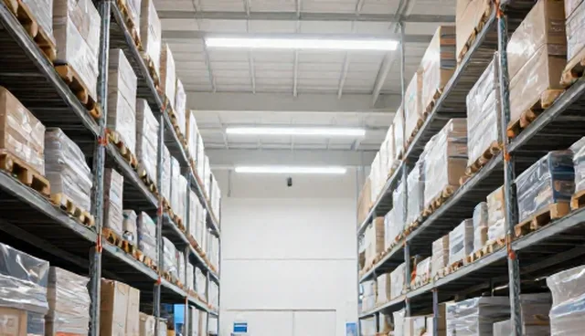 灵活用工套餐B在企业用工中的应用与选型建议