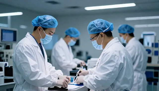 门诊服务在医疗技术推广中的适用情况与限制