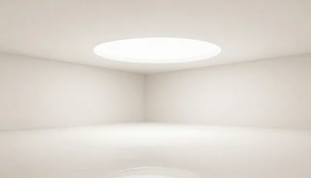 公众号开发中维护策略的常见问题与应对方法