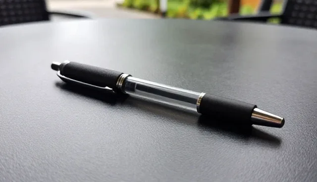 信息整合项目咨询的检查要点与处理方法