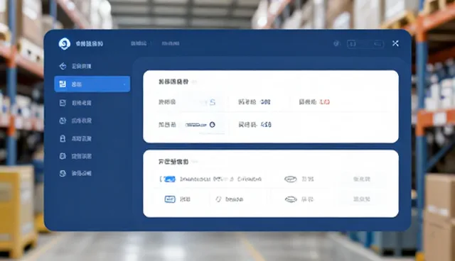 不同规模场景下的运维实践对比分析