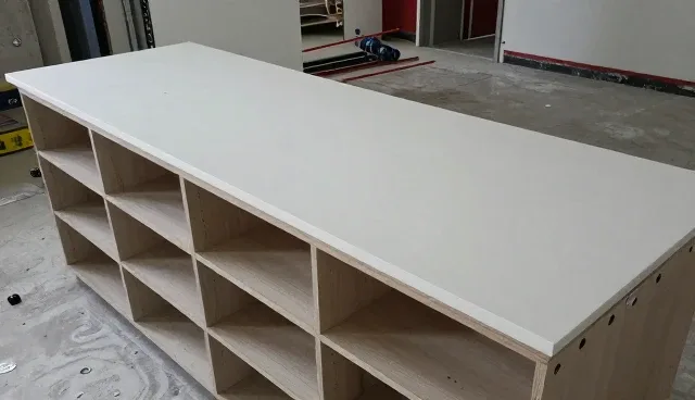 短视频内容制作软件使用与维护的实用建议