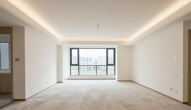 服务行业客户管理软件如何选择？