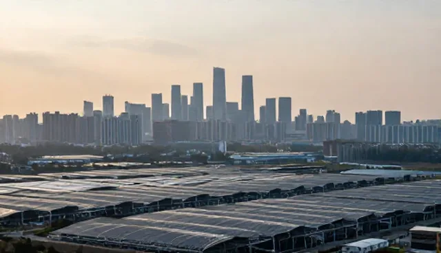 客户响应速度差异的影响因素分析