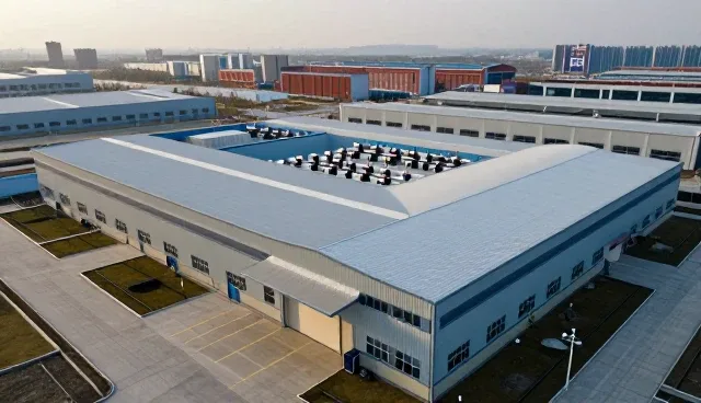 礼品采购选型关注点影响电商运营效果