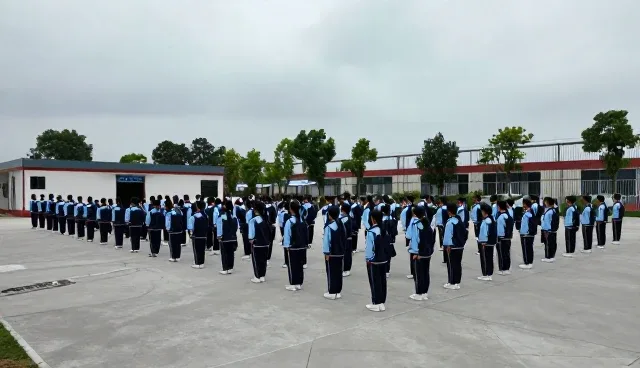 教学资源使用场景中学习效果提升难题