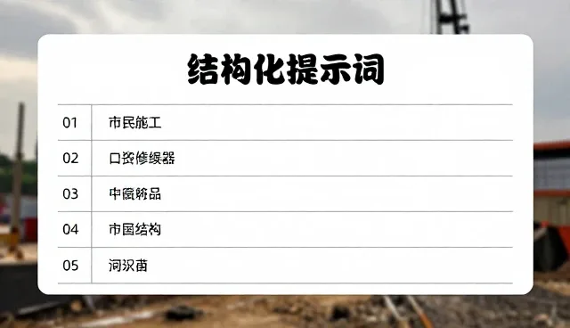 化妆教程提示词在电商运营中的适用情况与限制