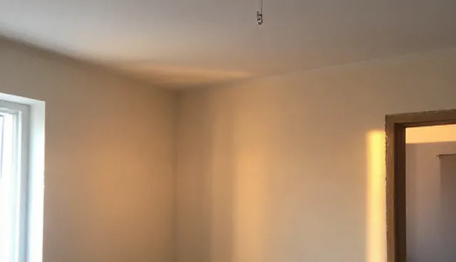 企业级应用开发服务的性能优化与适用场景分析