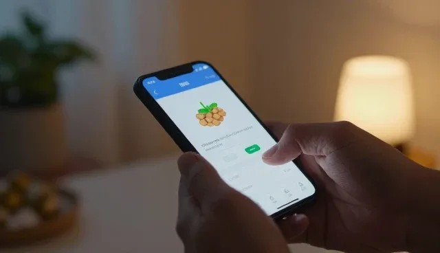 品种选择：适用场景与限制分析