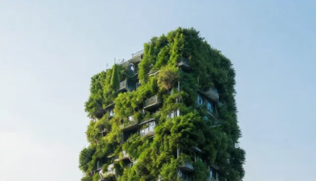创意设计选型建议：如何选择适合项目的设计方案