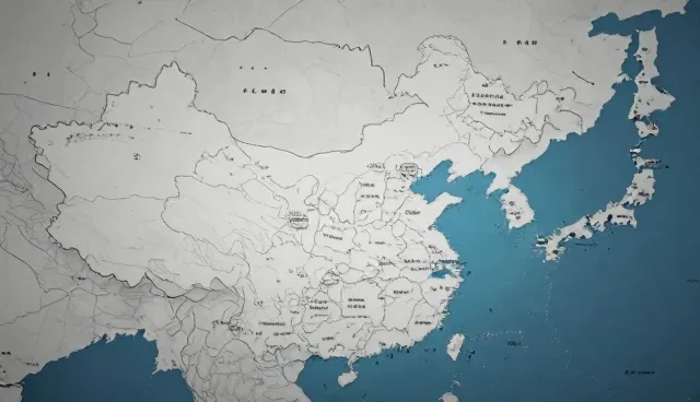 提示词分类管理：发票规范常见问题与处理方法