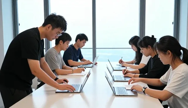 传播方案性能分析：适用条件与选择依据