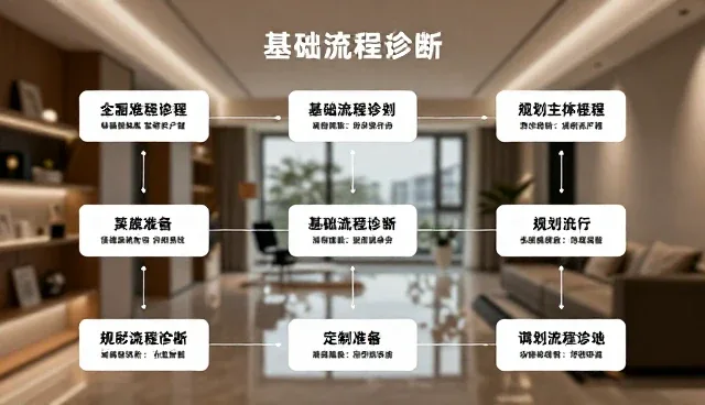 不同发展阶段产品如何应对政策变动？