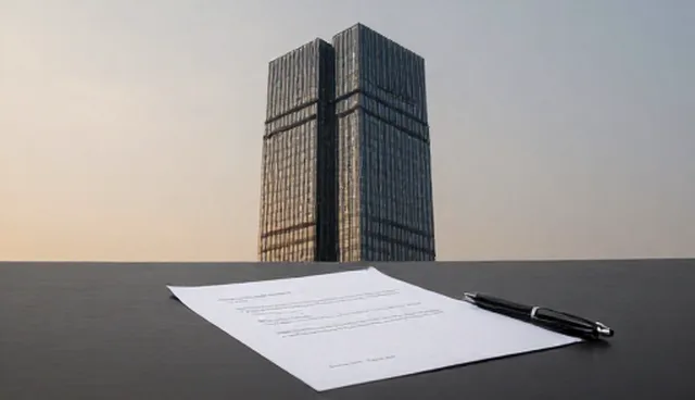 团队管理中的选型关注点与适用限制