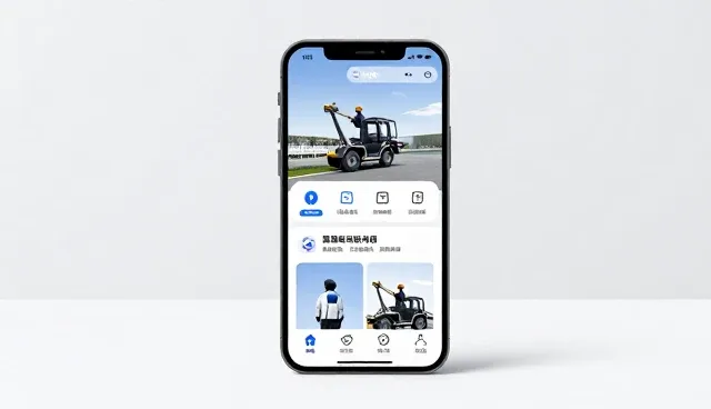 小程序商城选型常见误区与实用建议