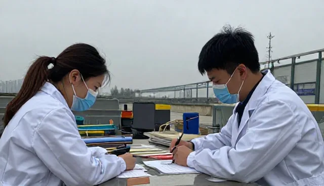患者管理中的常见问题与解决方案分析