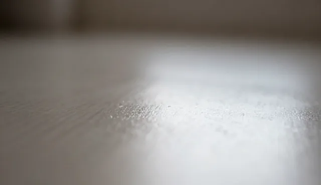 持续优化产品：软件开发中的项目管理实践
