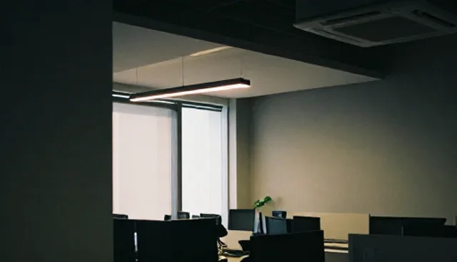 技术服务如何应对多变的应用场景？