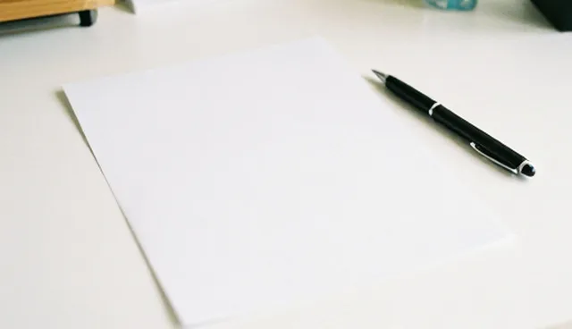 产品设计中人员管理的常见误区与解决方案