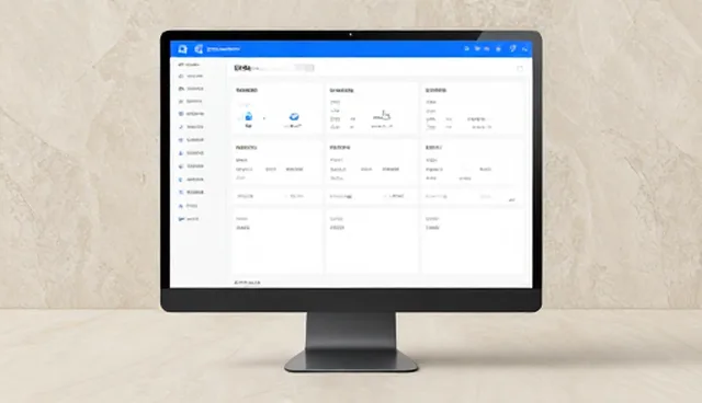 技术咨询产品适用条件与选择依据说明