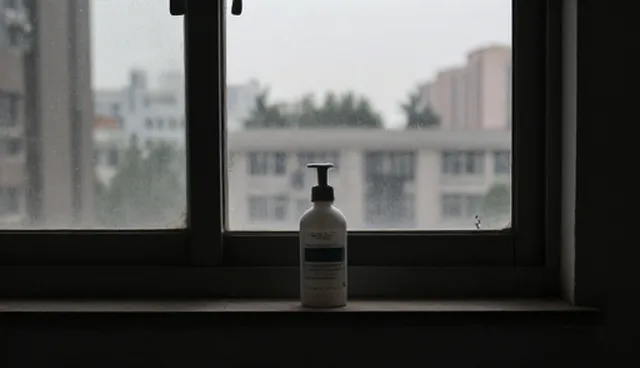 配套服务不足如何影响企业运维效率