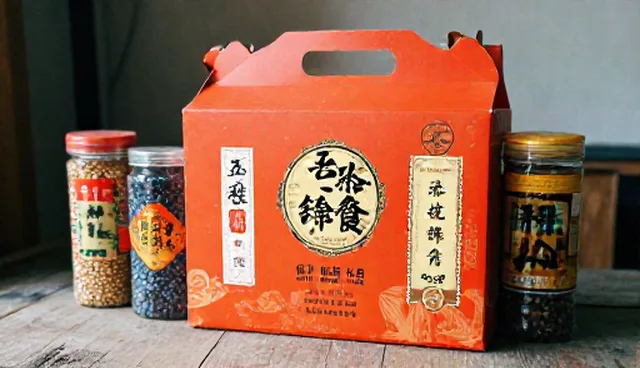 仓储环境对原料选择的影响原因分析