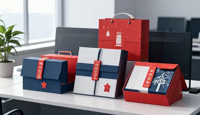 电商代运营中的礼品采购难题与应对策略