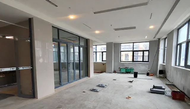 慢病管理套餐适用条件及选择依据说明
