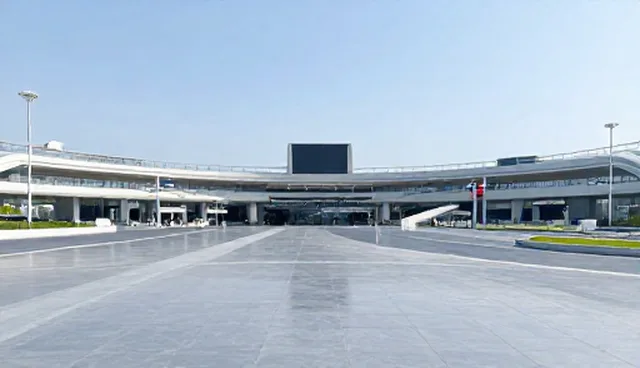 来料加工服务使用与维护建议